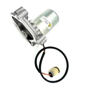 Moteur de démarrage de remplacement OEM : 31300-HN0-<span class=keywords><strong>A12</strong></span>, pour Honda TRX450FE Foreman 450 <span class=keywords><strong>ES</strong></span> 2002-2004 pour Honda TRX450ES 1998-2001 - Product Image 1