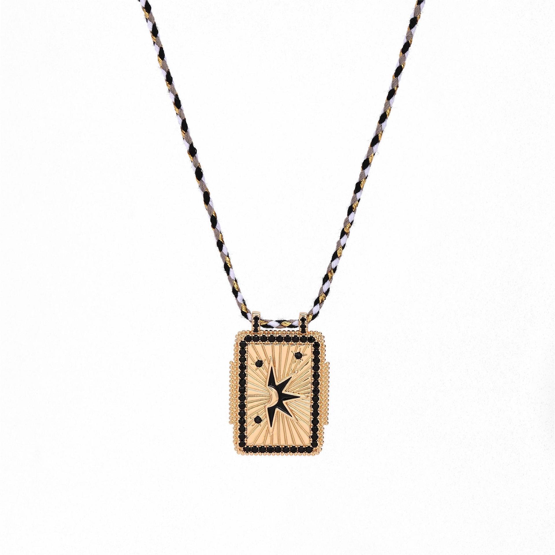 พระจันทร์ดำ