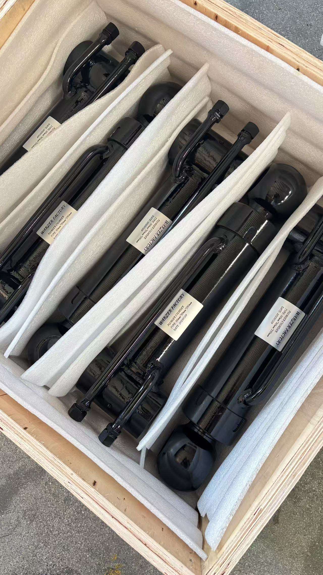 Hfe3821a58f274dd6affdd4bbff0f800a3