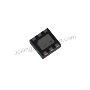 Jeking GP Sensor SGP30 - Product Image 5