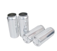 Boîtes en fer blanc imprimées haute définition de 330 ml/500 ml, recyclables, pour l'emballage de bonbons et de snacks, avec couleur et logo personnalisés, vente en gros