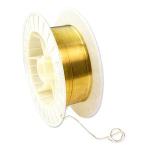 Alambre de soldadura de cobre a latón, alambre de soldadura - Product Image 5