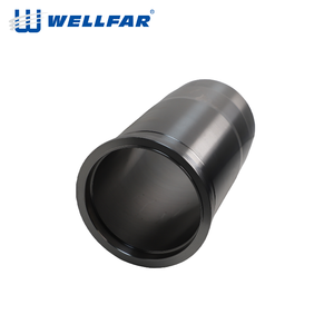 Wellfar ISO OE Chất lượng cao sức mạnh nặng 130 Mét bộ phận động cơ diesel 213lw00100000 xi lanh lót cho <span class=keywords><strong>daf</strong></span> - Product Image 1