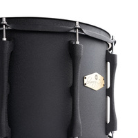 PD1310 Accessoires de batterie de percussion professionnels haut de gamme pour tambour de marche