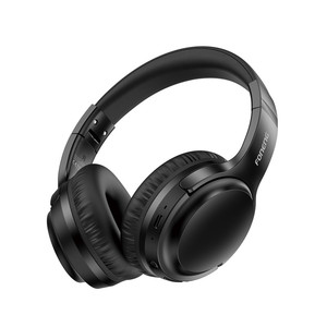หูฟังไร้สาย Foneng BL53 บลูทูธ 5.3 แบบครอบหู สเตอริโอ พับได้ พร้อมไมโครโฟน สำหรับ iPhone และ Android - Product Image 1