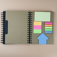 GemFully b2b Tagebücher libre tas escolares Planer und Zeitschriften a5 Binder Hardcover Notizbuch Notizbuch für Studenten
