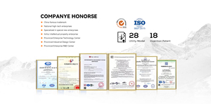 Venta Directa de Fábrica: Bomba Centrífuga Autocebante con Revestimiento de PTFE, Resistente a la Corrosión para <span class=keywords><strong>H2SO4</strong></span> - Product Image 5