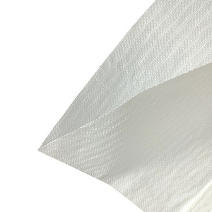 25 Kg Sacks 50 kg Sacos De Farines Sacks De Rafia Sacos De Polipropileno De 50Kg - Product Image 4