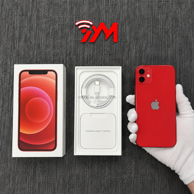 Used Phones Smart Phones Mayoreo Ready Stock A+ Tested Clean IMEI Unlocked Original Wholesale Low MOQ 11 H11M0002