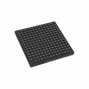 Embedded 192 LFBGA CYUSB4357-BZXC In Stock Electronic Circuit Components - Product Image 1