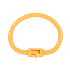 10 Uds. Anillo <span class=keywords><strong>de</strong></span> Nariz <span class=keywords><strong>de</strong></span> ganado líder anillo <span class=keywords><strong>de</strong></span> Nariz <span class=keywords><strong>de</strong></span> vaca Plaza <span class=keywords><strong>de</strong></span> <span class=keywords><strong>Toros</strong></span> <span class=keywords><strong>de</strong></span> plástico <span class=keywords><strong>de</strong></span> nailon para granja lechera - Product Image 2