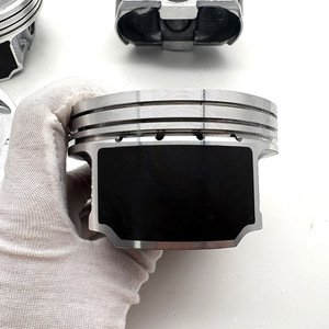 Kit de Pistones de Motor de Alta Calidad 12006AC930 para Subaru Legacy Forester <span class=keywords><strong>Outback</strong></span> 2.5L EJ25 - Product Image 5