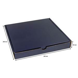 Cadre photo de football 130x180 mm, support d'image design ballon de foot, décoration sportive - Product Image 3