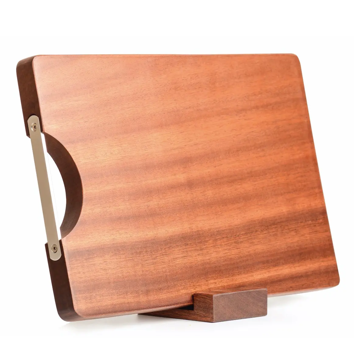 家庭用増粘まな板卸売木材まな板キッチンケースボード
