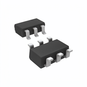Servicio Integral Original para Comprar Componentes Electrónicos en Línea, Transistores TPC6012(TE85L,F,M) VS-6 - Product Image 1