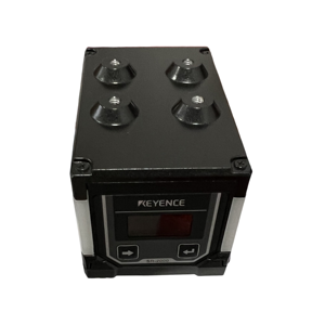 SR-2000 SR-2000W SR-X80 SR-1000 SR-5000X SR-5000 SR-X80W SR-5000W SR-X300WP SR-5000WFR SR-5000XCL SR-X100 SR-1000W - Product Image 2