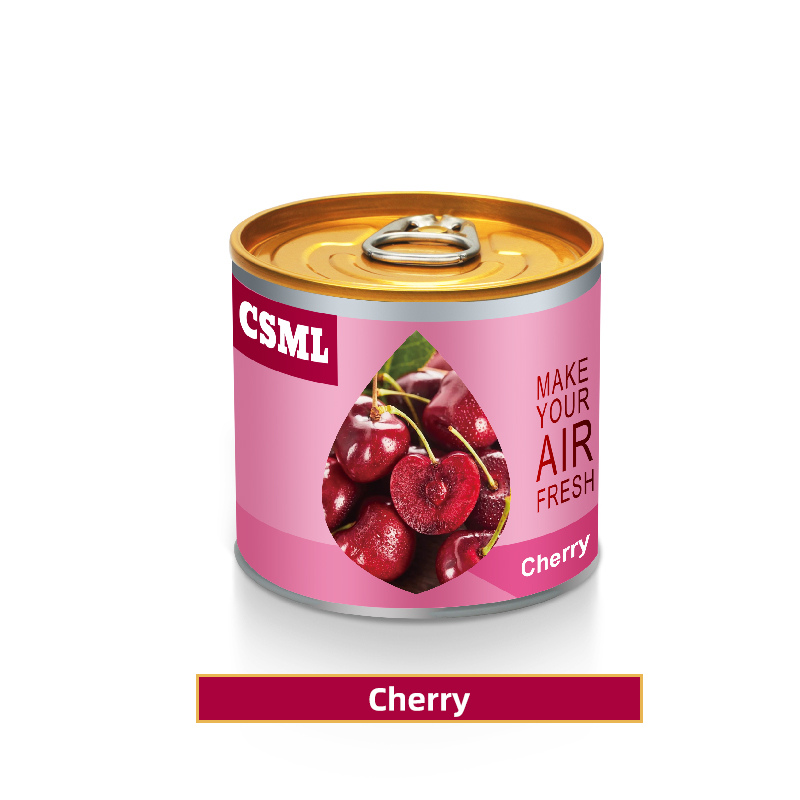 Cherry