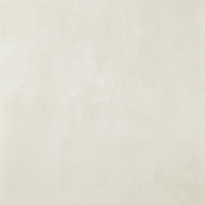 Panel de Pared Fácil de Cortar, Diseño para Cuarto de Ducha, Lámina Decorativa para Pared Interior - Product Image 1