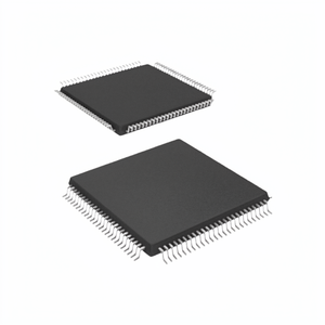 Composants électroniques embarqués A42MX09-VQG100A 100 TQFP, composants de circuit intégré (CI) en stock - Product Image 1