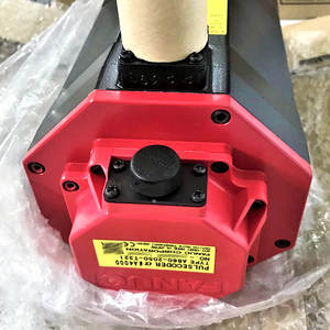 Fanuc A06B-2239-B100 nouveau servomoteur AC d'origine - Product Image 4