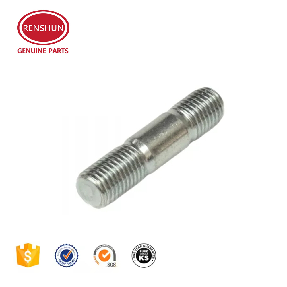 Renshun 9011610201 Axle Stud Kit for Toyota Land Cruiser