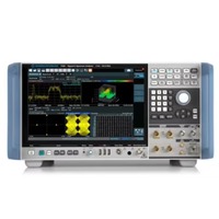 R&S FSW Spectrum Analyzer US Origin 30-Day Warranty Setting Standards in Innovation Usability Price Negotiable Xgeqpt