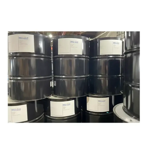 API Grade Gasoline <b>Diesel</b> Strong Power <b>Engine</b> <b>Oil</b> Lubricating Additive Lubricant Performance Wear Energy Liquid - Product Image 2