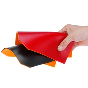 Boer ông loạt chuyên nghiệp <span class=keywords><strong>ping</strong></span> <span class=keywords><strong>pong</strong></span> vợt cao su bóng bàn sản phẩm - Product Image 5