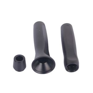 HXMT de Shenzhen, proveedor de anodización de color durante 20 años, mecanizado CNC de aluminio de precisión, piezas de fresado y torneado - Product Image 1