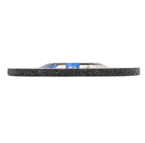 Taşlama diski kesme taşlama diski 4 inç - Product Image 6
