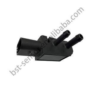 Nouveau pour Nissan capteur de pression d'échappement 227707094R 79764355 14586753 pour véhicules - Product Image 3