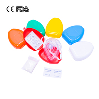Attelle de soutien cervicaux en PVC de haute qualité personnalisable, dispositif de traction médicale avec services de découpe au fil et de brochage