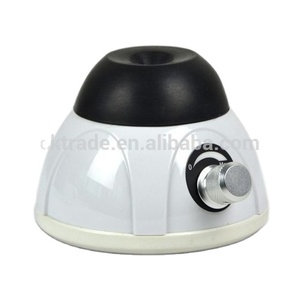 MIX-28 MIX-28+ Dancing Fairy - เครื่องผสมแบบวนวนอัจฉริยะ/มินิ พร้อมราคาสุดคุ้ม - Product Image 1