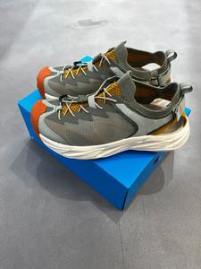 Sandales de sport pour hommes personnalisées de luxe HOKAS 2 Sandales de plage d'extérieur Chaussures de sport de randonnée pour hommes - Product Image 4