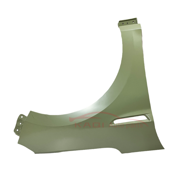 Front Fender Fits for JAC J7 8403102U7300 8403202U7300