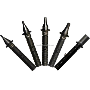 Buse FUJI SMT XPF 0.4 0.7 1.0 1.3 1.8 2.5 3.7 5.0 7.0 10 pour machine de pick and place FUJI, pièces détachées SMT - Product Image 2
