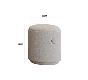 Eibele Hign Quality Biblioteca multiusos <span class=keywords><strong>Mesa</strong></span> y sillas para niños <span class=keywords><strong>Juego</strong></span> <span class=keywords><strong>de</strong></span> entretenimiento manual Aprender a escribir <span class=keywords><strong>Mesa</strong></span> - Product Image 6