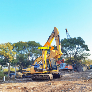 รถขุด CAT 313 ขนาด 13 ตัน จากญี่ปุ่น Caterpillar Cat 313D 313C 313E 313D2 รถขุดตีนตะขาบมือสอง มีสินค้าในสต็อกพร้อมขาย - Product Image 1