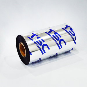 Nhà Máy Trực Tiếp Biểu Tượng Tùy Chỉnh Satin Ribbon Nhựa Ribbon Cho Máy <span class=keywords><strong>In</strong></span> Cung Cấp Chất Lượng Cao Tùy Chỉnh <span class=keywords><strong>In</strong></span> Ribbon - Product Image 3