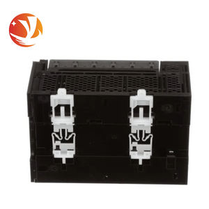 Módulo Controlador Programable PLC O-mron NX1P2-1140DT1 NX1P21140DT1 Nuevo y Original, 16 E/S, 110V - Product Image 3