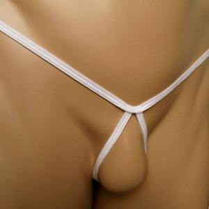 Хит продаж, мужское сексуальное нижнее белье без промежности, мужские стринги, сексуальное нижнее белье для взрослых, нижнее белье для пар, веселое гей-белье, высокое стрейч - Product Image 2