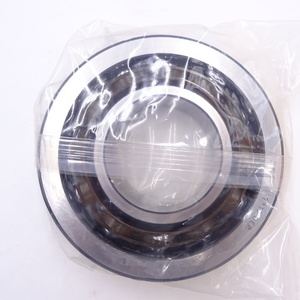 7313bep góc liên hệ bóng mang <span class=keywords><strong>7313</strong></span> Bep kích thước 65x140x33mm - Product Image 3