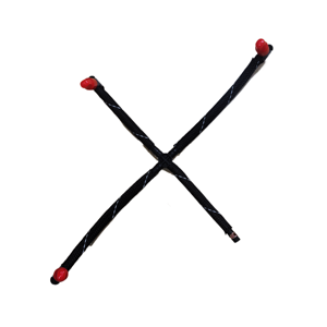 04B 130 235 B jalur kembali bahan bakar pipa selang injektor selang kebocoran garis injektor 04B130235B - Product Image 4