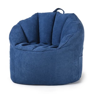 <span class=keywords><strong>Sacco</strong></span> divano per divano, - Product Image 3