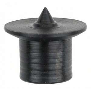 BOSCH - 2609255316 Dispositif de marquage des trous-EAN 3165140384315 POWER TOOLS ACCESSOIRES ACCESSOIRES POUR PERCEUSES - Product Image 1