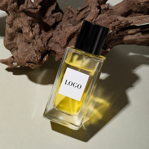 Marque privée très vendue <span class=keywords><strong>parfum</strong></span> sucré longue durée de marque originale <span class=keywords><strong>parfum</strong></span> de fruits <span class=keywords><strong>parfum</strong></span> en spray pour femmes - Product Image 1