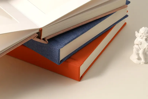 อัลบั้มรูปภาพอินสแต็กซ์ อัลบั้มรูปภาพพร้อมรูปภาพ 52 รูป อัลบั้มอินสตา็กซ์ อัลบั้มรูปภาพขนาด 5 นิ้ว - Product Image 5