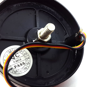 ไฟท้าย<span class=keywords><strong>แต่ง</strong></span> LED สำหรับ <span class=keywords><strong>Toyota</strong></span> Corolla <span class=keywords><strong>Altis</strong></span> 2007-10 Veloz 2018 ผลิตไฟสะท้อนแสงท้ายแบบใหม่ - Product Image 2