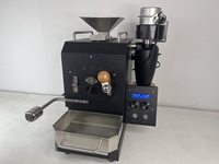 Torréfacteur à café 1kg