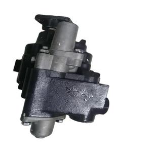 Bomba de Engranajes Hidráulica KP45A para Camión Volquete, Bomba de Aceite KP45A en Venta - Product Image 2